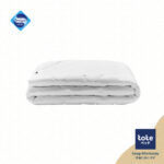 Tote Hana Mattress Protector | Pelindung Kasur Hotel Premium - Image 4
