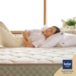 Tote Kumo Basic Pillow | Bantal Tidur Premium Empuk - Gambar 3