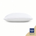Tote Kumo Basic Pillow | Bantal Tidur Premium Empuk - Gambar 5