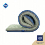 Tote Tatami Basic | Kasur Lantai Portable Lipat - Image 7