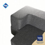 Tote Tatami Sofabed | Kasur Portable Lipat Lantai - Image 11