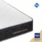 Tote Yama Premiere Kasur | Spring Bed Vacuum Dalam Box - Gambar 7