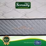 Serenity Springbed Kasur Grand Legend by Elite Springbed - Gambar 2