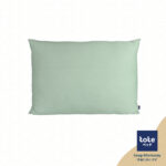Tote Kumo Take Pillow | Bantal Dingin Cool Touch Ukuran Besar - Image 5