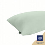 Tote Kumo Take Pillow | Bantal Dingin Cool Touch Ukuran Besar - Image 6