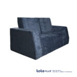 Tote Tatami Petto | Pet Friendly Sofa Tahan Cakaran Kucing - Gambar 2