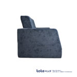 Tote Tatami Petto | Pet Friendly Sofa Tahan Cakaran Kucing - Gambar 3