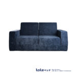 Tote Tatami Petto | Pet Friendly Sofa Tahan Cakaran Kucing - Gambar 5